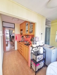 Blk 46 Circuit Road (Geylang), HDB 3 Rooms #203602711